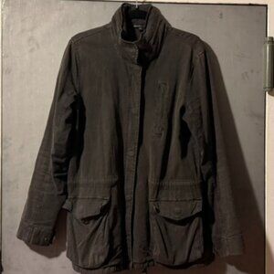 James Perse Jacket